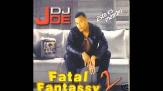 [Fatal Fantassy 2] 09/21 - Ranking Stone - Ranking Stone