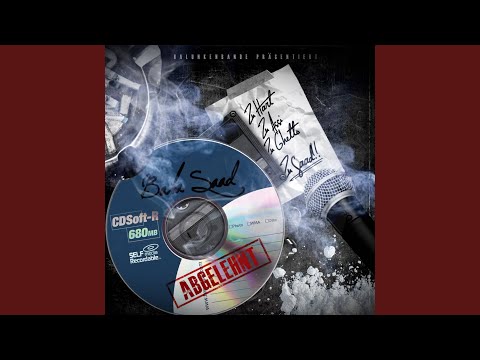 Halunkenparty (Bonus Track)