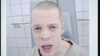 Ferris MC Viel zu spät