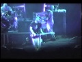 radiohead - lurgee (live)