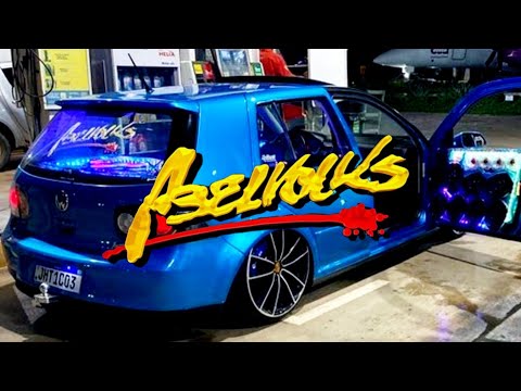 DE VAGARIM NA PEÇA - MC RD, MC LAN, MC RENNAN, MC TH - NADIR NETTO WATILA GYN - ELETROFUNK ABELVOLKS