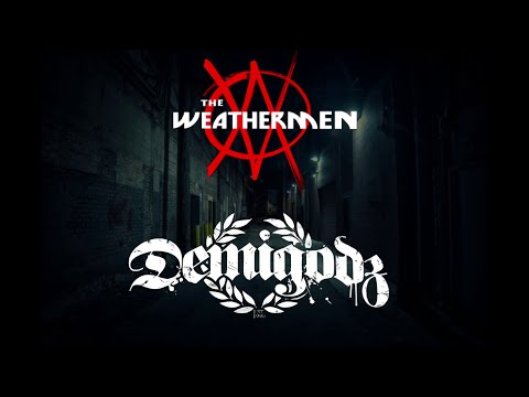 The Weathermen vs The Demigodz Full Beef Breakdown