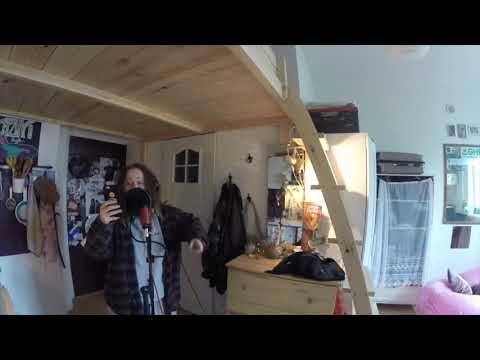 RYFA RI - #HOT16CHALLENGE2 (prod. Oldbraddas)