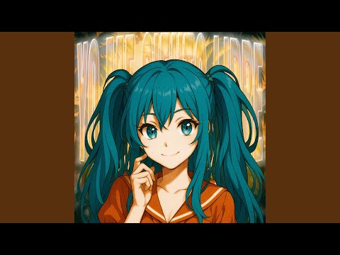 Yo Me Siento Libre Lyrics English Translation – Hayasa G