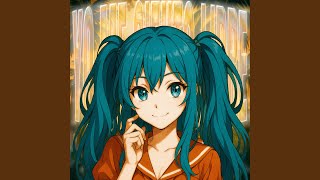 Cover art for YO ME SIENTO LIBRE