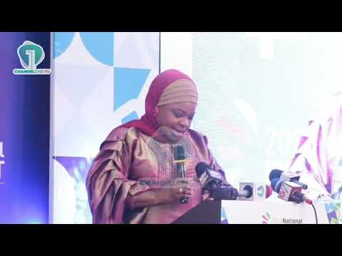 Shamima Muslim Announces Progress on IPR Ghana Bill