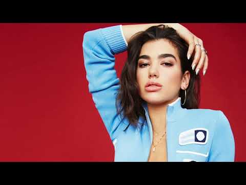 Dua Lipa Type Beat x Charlie Puth Type Beat x Funk pop Type Beat 2023 - "Alive "