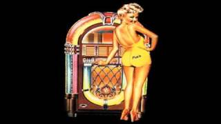 Kay Adams-Old Heart Get Ready.mov