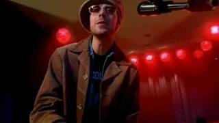 Remy Shand - Take A Message [con subtitulos]
