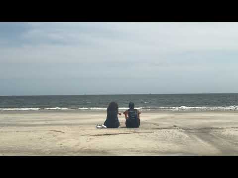 BEACH TALK