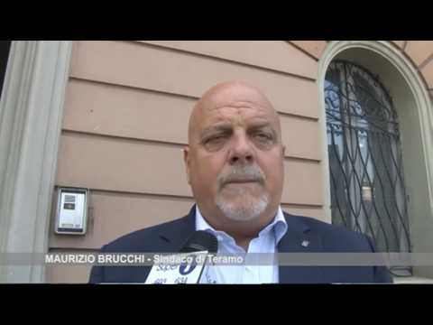 Rassegna Stampa di Sabato 13 maggio 2017