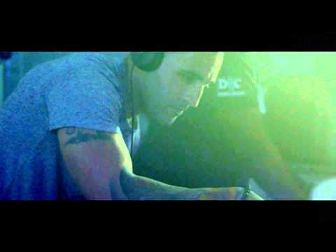 Subaholics In Marbella