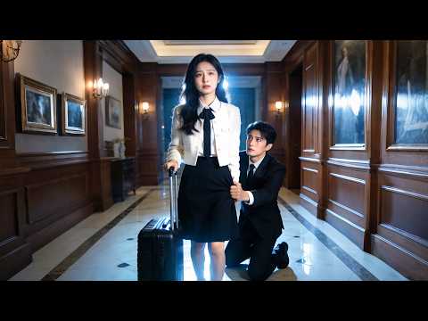 結婚三年他幾乎不回家，小三發孕照囂張挑釁！她扔下離婚協議颯爽離開，丈夫知道後破防崩潰，跪了三天三夜求復婚！#短劇 #追妻火葬場