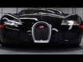 Rick Ross - New Bugatti feat Puff Daddy 