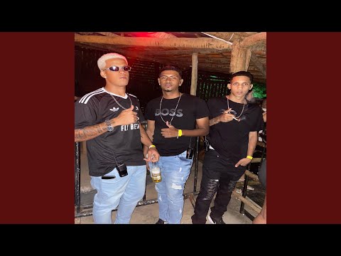 # CN KARALHADA TU QUER 2$