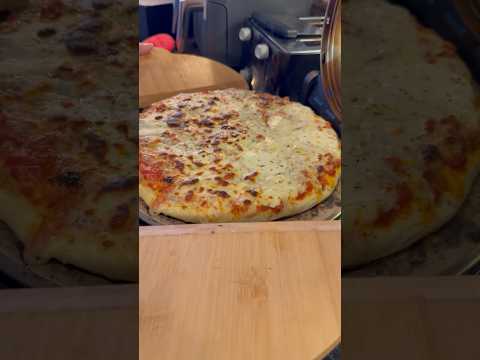 Who Has The Best Frozen Pizza?? - Peps Drafthaus