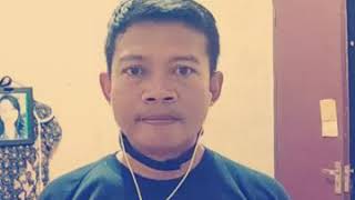 Download lagu DOSAKAH AKU mp3