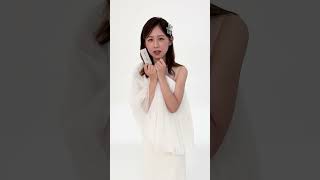 10月18日発売！「フジテレビアナウンサーカレンダー2024 sharehappiness」 フジテレビe！ショップAmazonセブンネット にて予約受付中！ #フジテレビ#フジアナカレンダー2024