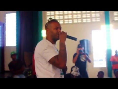 Fasta Ent - Hef interview