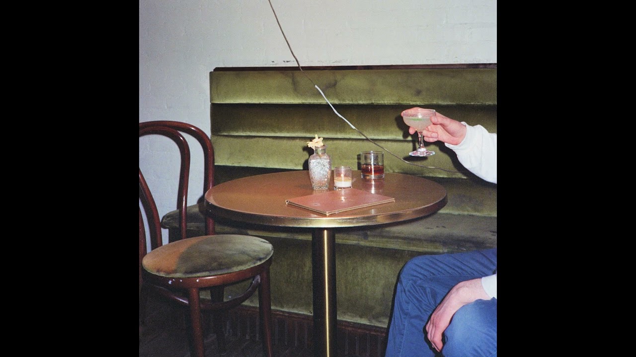 Vansire - For the Moment