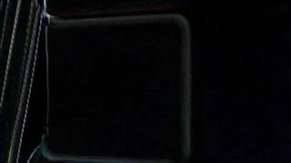 Two Worlds Collide- an ECLARE love story- Episode 1