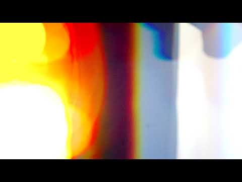 Video thumbnail for Sábana de Luz