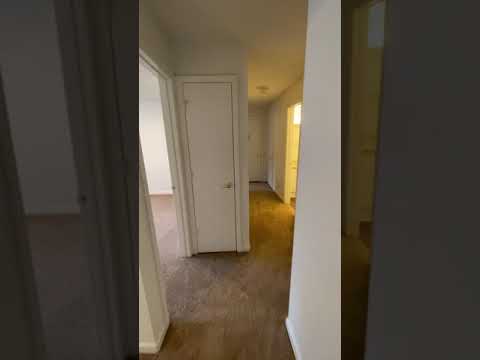 Park 35 - 2 Bed x 1 Bath Apartment Tour (Decatur, GA)