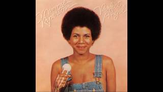 Minnie Riperton - Reasons