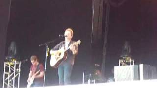 Steven Curtis Chapman- Much Of You