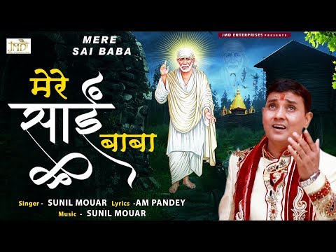 YouTube Fallback Thumbnail