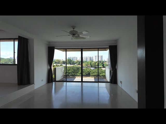 undefined of 1,948 sqft Condo for Rent in Sommerville Park - Project Photos 18