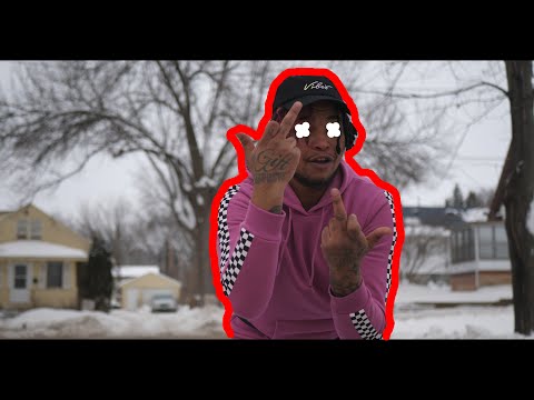 Z3L Music Video