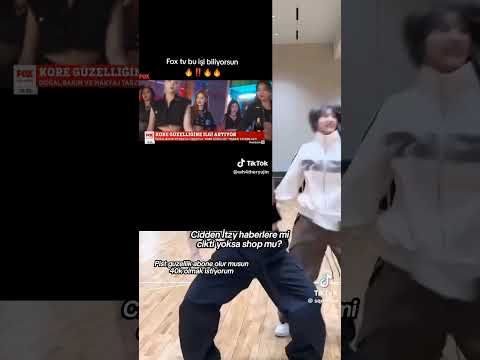 #ive #dive #straykids #stay #keşfet #viral #global #trending #youtube #shorts #reels