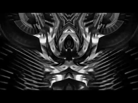 Bang La Decks Utopia vs. Martin Garrix Animals (Billyrecords Edit)