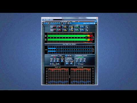 Free Download DP Meter Pro v4.3.3 WiN MAC-R2R