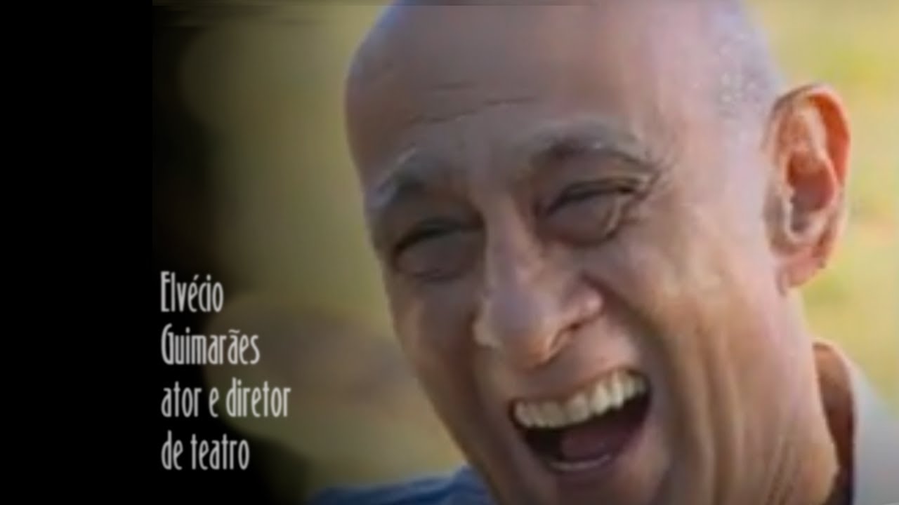 A força revolucionária do teatro, por Elvécio Guimarães