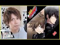 88 Katekyo Hitman Reborn HelloROMIX
