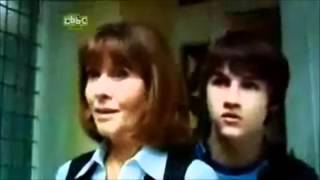 The Sarah Jane Adventures Every Series Opening