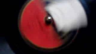 Lawd, You Made the Night Too Long. Randolph Sutton. 1932.