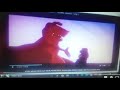 Kion The Red Nosed Lion Part 2 The Birth Of Kion Jingle Jingle Jingle