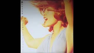 Vanessa Williams – Running Back To You (The Mix) 1991