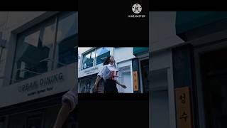 Download lagu Duty After school|School Teacher Saving Her Students From Alien|#shorts #youtubeshorts #kdrama#movie mp3 Download lagu Duty After school|School Teacher Saving Her Students From Alien|#shorts #youtubeshorts #kdrama#movie mp3