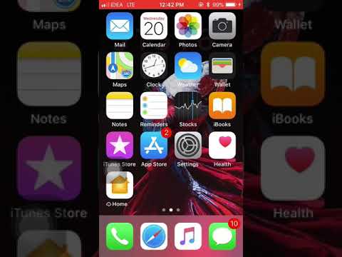 Download Viva Video App For Iphone Mp3 dan Mp4 Terbaru Gratis