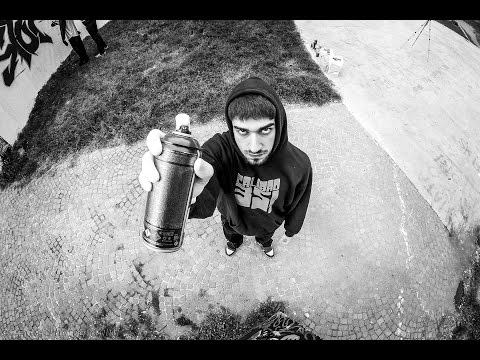 Motherline - Stop Biocide ( feat. Dj D-Lewis )