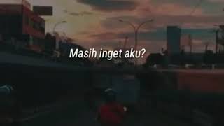 Download lagu STORY WA PERCAKAPAN BIKIN BAPER || DILAN 1990 DAN MILEA mp3