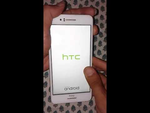 htc d728w pattern unlock