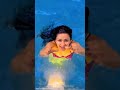 Avneet Kaur Vertical Edit Avneetkaur Actress New Video Vertical Actress Actress Dance Video