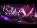 Yanni Voices 2009 Live From Acapulco - Leslie ...