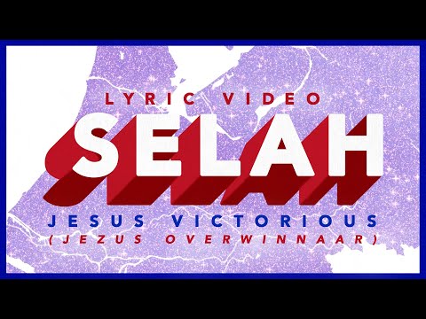 Jesus Victorious Chords Weareworship