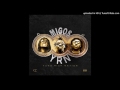 Migos - Street Nigga Sacrifice (Original Audio)